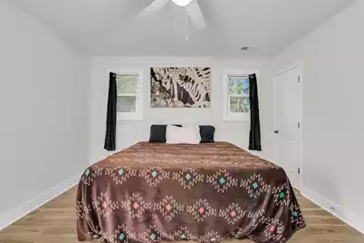 6961 Raymond Avenue, North Charleston, SC 29406 - Photo 20