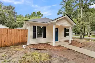 6961 Raymond Ave, North Charleston, SC 29406 - Photo 2
