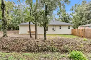6961 Raymond Ave, North Charleston, SC 29406 - Photo 28
