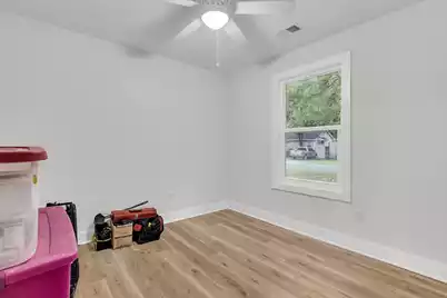 6961 Raymond Avenue, North Charleston, SC 29406 - Photo 26