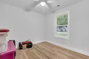 6961 Raymond Ave, North Charleston, SC 29406 - Photo 26