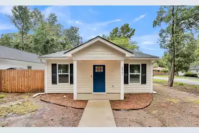 6961 Raymond Avenue, North Charleston, SC 29406 - Photo 1
