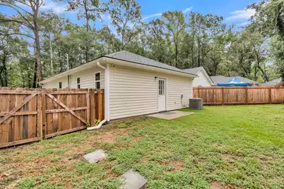 6961 Raymond Avenue, North Charleston, SC 29406 - Photo 30