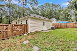 6961 Raymond Ave, North Charleston, SC 29406 - Photo 30