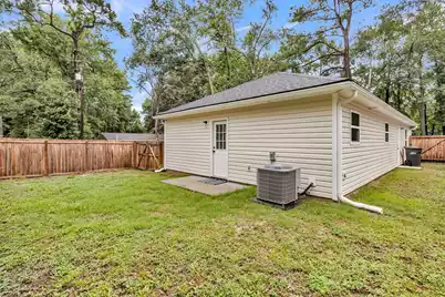 6961 Raymond Avenue, North Charleston, SC 29406 - Photo 32