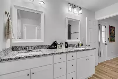 6961 Raymond Avenue, North Charleston, SC 29406 - Photo 24