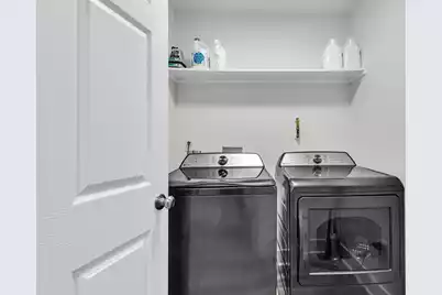 6961 Raymond Avenue, North Charleston, SC 29406 - Photo 28