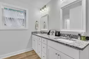 6961 Raymond Ave, North Charleston, SC 29406 - Photo 22