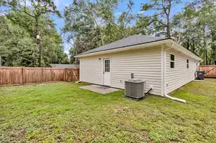 6961 Raymond Ave, North Charleston, SC 29406 - Photo 30