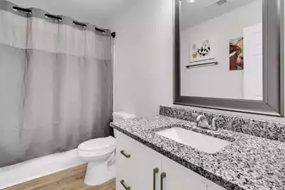 6961 Raymond Avenue, North Charleston, SC 29406 - Photo 26