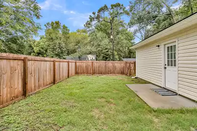 6961 Raymond Avenue, North Charleston, SC 29406 - Photo 28