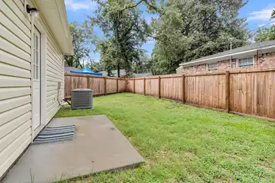 6961 Raymond Avenue, North Charleston, SC 29406 - Photo 30