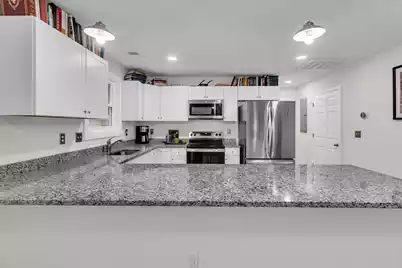 6961 Raymond Avenue, North Charleston, SC 29406 - Photo 12