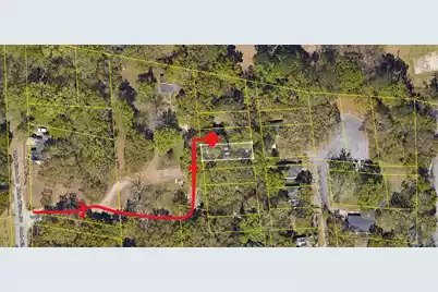 1640 Louis Street, North Charleston, SC 29405 - Photo 4