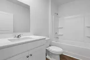823 Baywood Ln, Summerville, SC 29486 - Photo 26