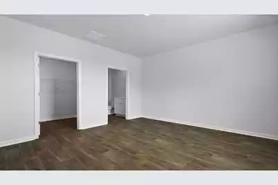 823 Baywood Lane, Summerville, SC 29486 - Photo 24