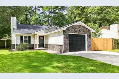 83 Four Iron Court, Summerville, SC 29483 - Photo 2