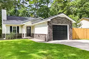 83 4 Iron Ct, Summerville, SC 29483 - Photo 2