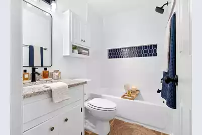 83 Four Iron Court, Summerville, SC 29483 - Photo 48