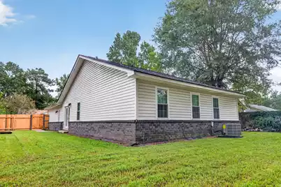 83 Four Iron Court, Summerville, SC 29483 - Photo 60