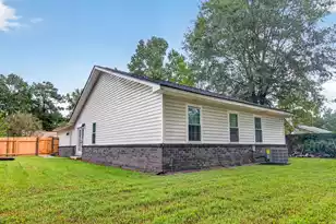 83 4 Iron Ct, Summerville, SC 29483 - Photo 60