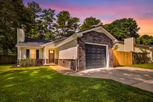 83 4 Iron Ct, Summerville, SC 29483 - Photo 1