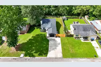 83 Four Iron Court, Summerville, SC 29483 - Photo 62
