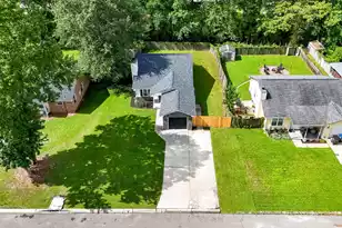 83 4 Iron Ct, Summerville, SC 29483 - Photo 62