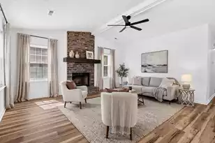 83 4 Iron Ct, Summerville, SC 29483 - Photo 12