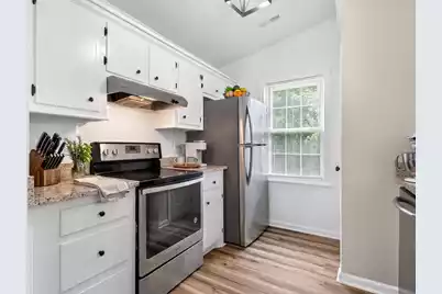 83 Four Iron Court, Summerville, SC 29483 - Photo 28