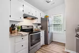 83 4 Iron Ct, Summerville, SC 29483 - Photo 28