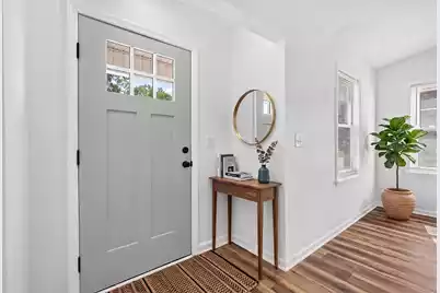 83 Four Iron Court, Summerville, SC 29483 - Photo 10