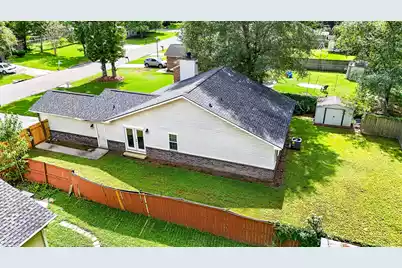 83 Four Iron Court, Summerville, SC 29483 - Photo 64