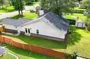83 4 Iron Ct, Summerville, SC 29483 - Photo 64