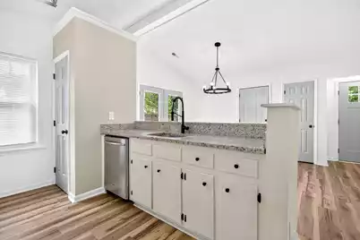 83 Four Iron Court, Summerville, SC 29483 - Photo 26