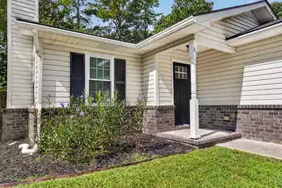 83 Four Iron Court, Summerville, SC 29483 - Photo 6