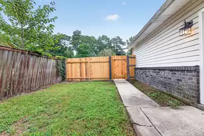 83 Four Iron Court, Summerville, SC 29483 - Photo 56