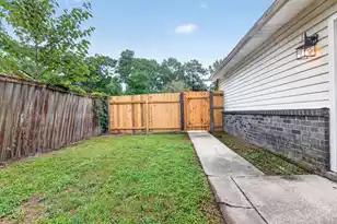 83 4 Iron Ct, Summerville, SC 29483 - Photo 56