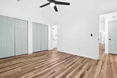 83 Four Iron Court, Summerville, SC 29483 - Photo 46