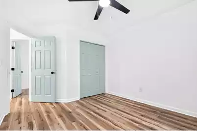 83 Four Iron Court, Summerville, SC 29483 - Photo 44