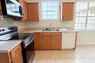 313 Courtney Round, Summerville, SC 29486 - Photo 12