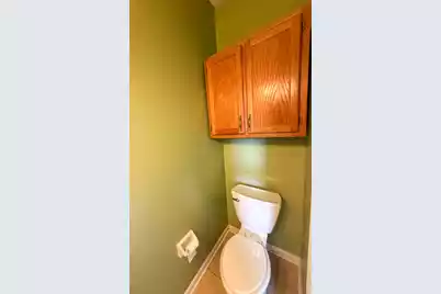 313 Courtney Round, Summerville, SC 29486 - Photo 24