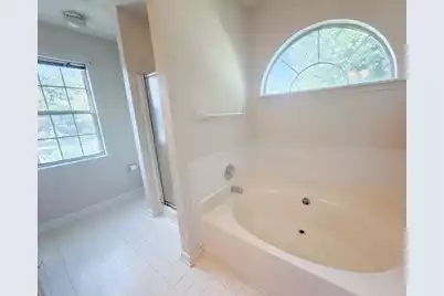 313 Courtney Round, Summerville, SC 29486 - Photo 30