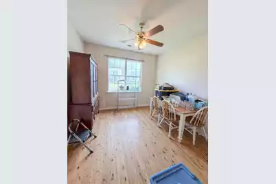 313 Courtney Round, Summerville, SC 29486 - Photo 20