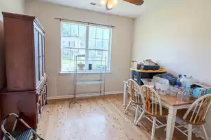 313 Courtney Round, Summerville, SC 29486 - Photo 20