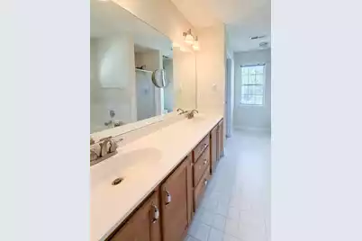 313 Courtney Round, Summerville, SC 29486 - Photo 34
