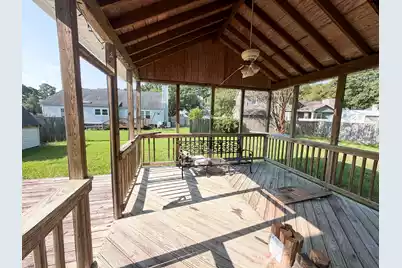 313 Courtney Round, Summerville, SC 29486 - Photo 10