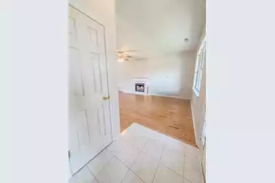 313 Courtney Round, Summerville, SC 29486 - Photo 18