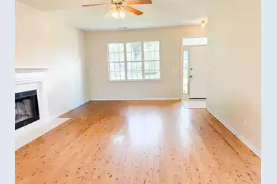 313 Courtney Round, Summerville, SC 29486 - Photo 16