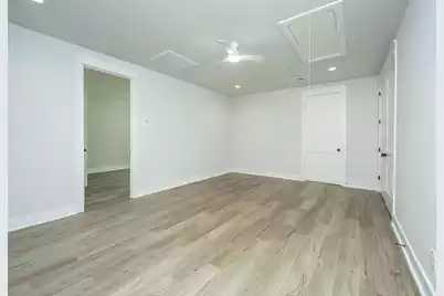 977 Bellas Lane, Awendaw, SC 29429 - Photo 38